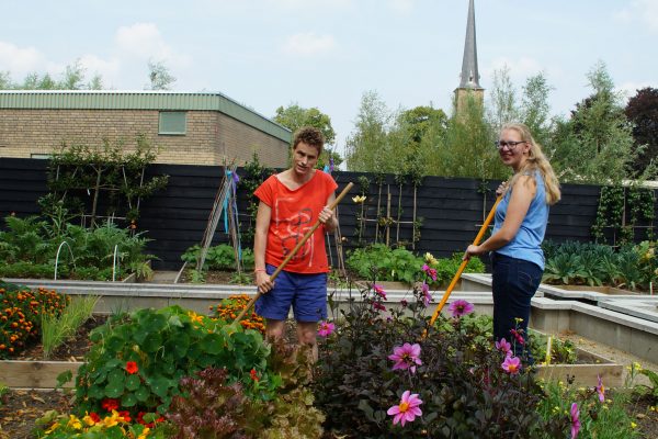 Hard-aan-het-werk-6