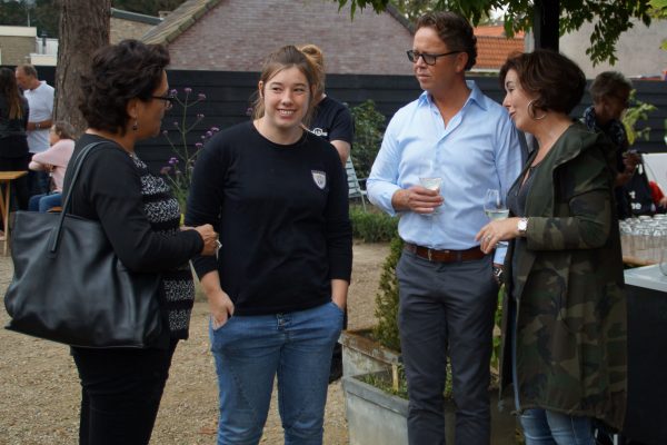 Buitenfoto-4