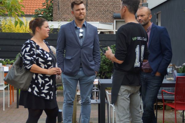 Paul-Jan-in-gesprek